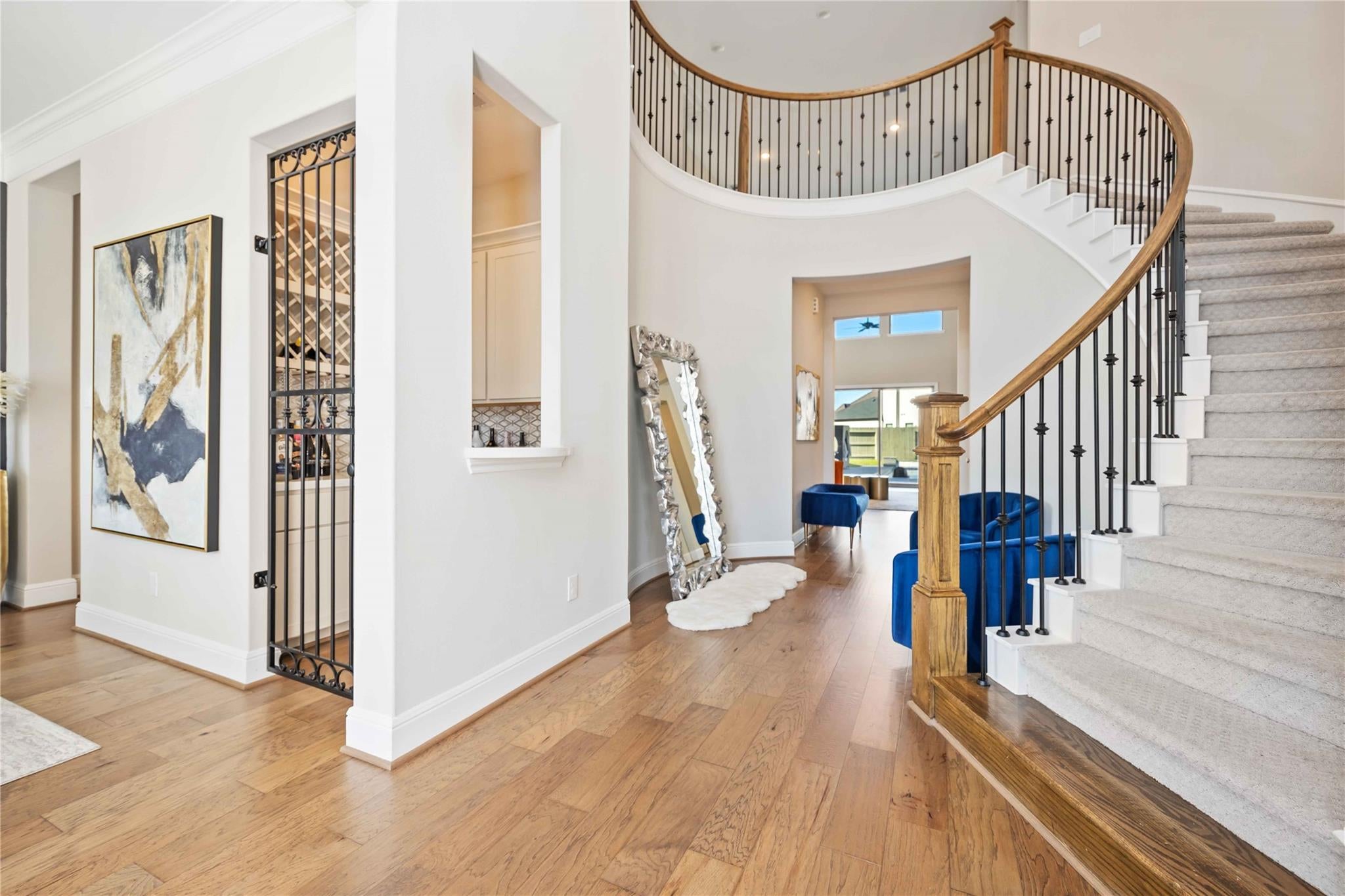 5006 Ashland Glen Lane