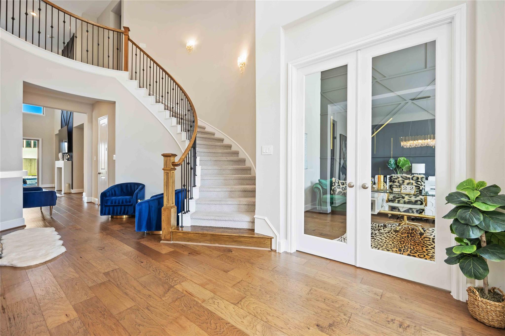 5006 Ashland Glen Lane