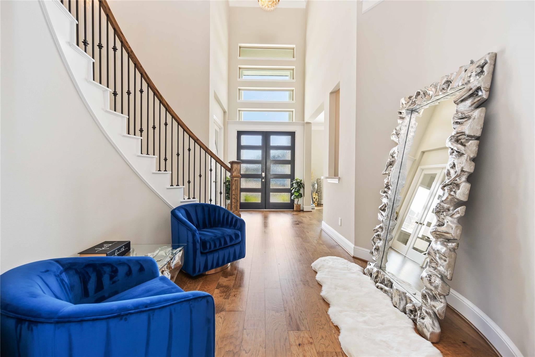 5006 Ashland Glen Lane