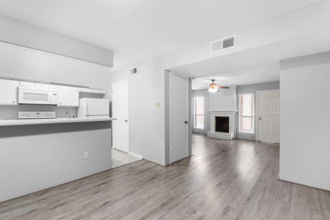 Photo of 2100 Wilcrest Drive #226, Houston, TX 77042 (MLS # 36716769)