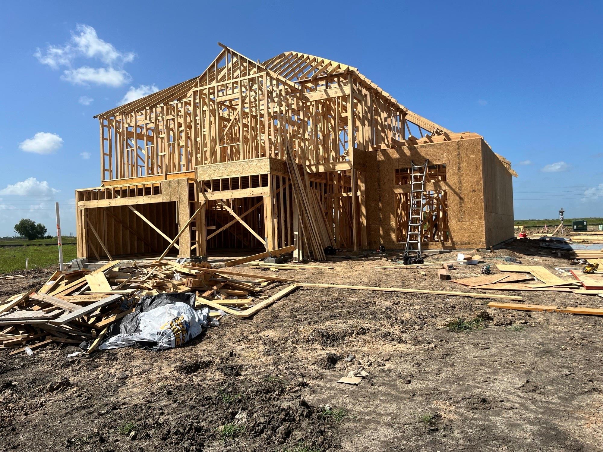 2510 Shallow Lake Lane