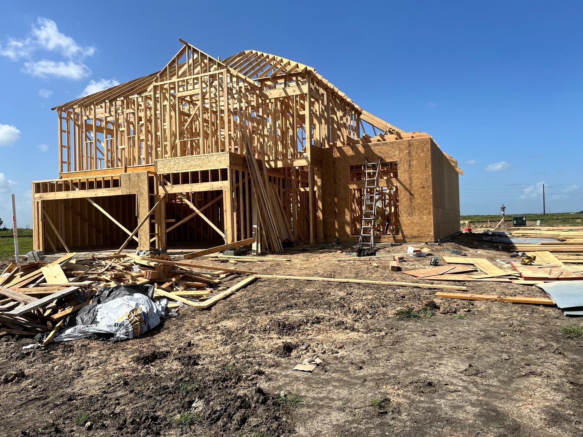 2510 Shallow Lake Lane