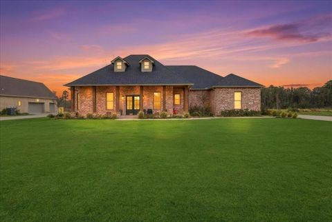 Photo of 9448 Acadian Way, Orange, TX 77630 (MLS # 37627190)