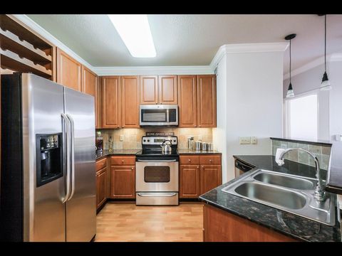 Photo of 1711 Old Spanish Trail #151, Houston, TX 77054 (MLS # 52291259)