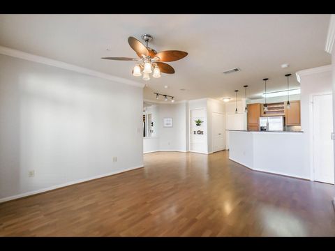 Photo of 1711 Old Spanish Trail #151, Houston, TX 77054 (MLS # 52291259)