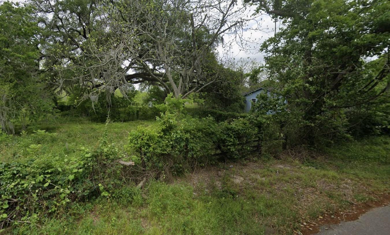 2941-16 County Road 352 Road
