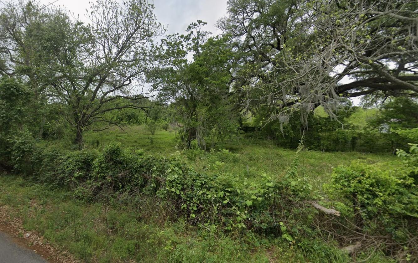 2941-16 County Road 352 Road