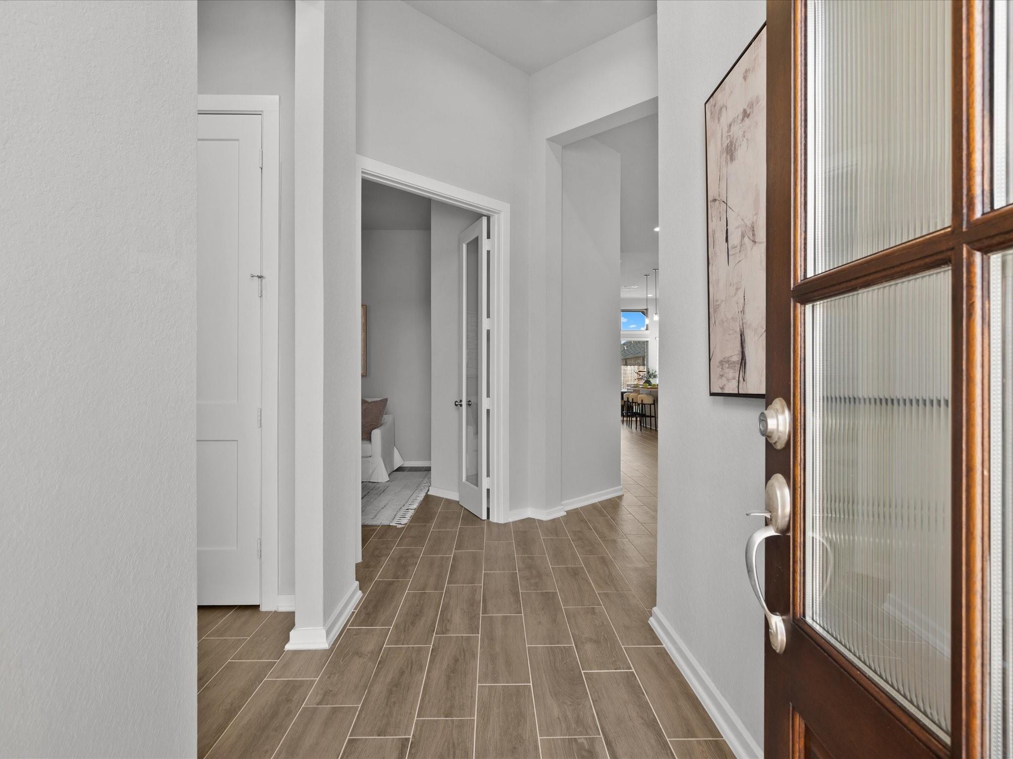 17519 White Baneberry Drive