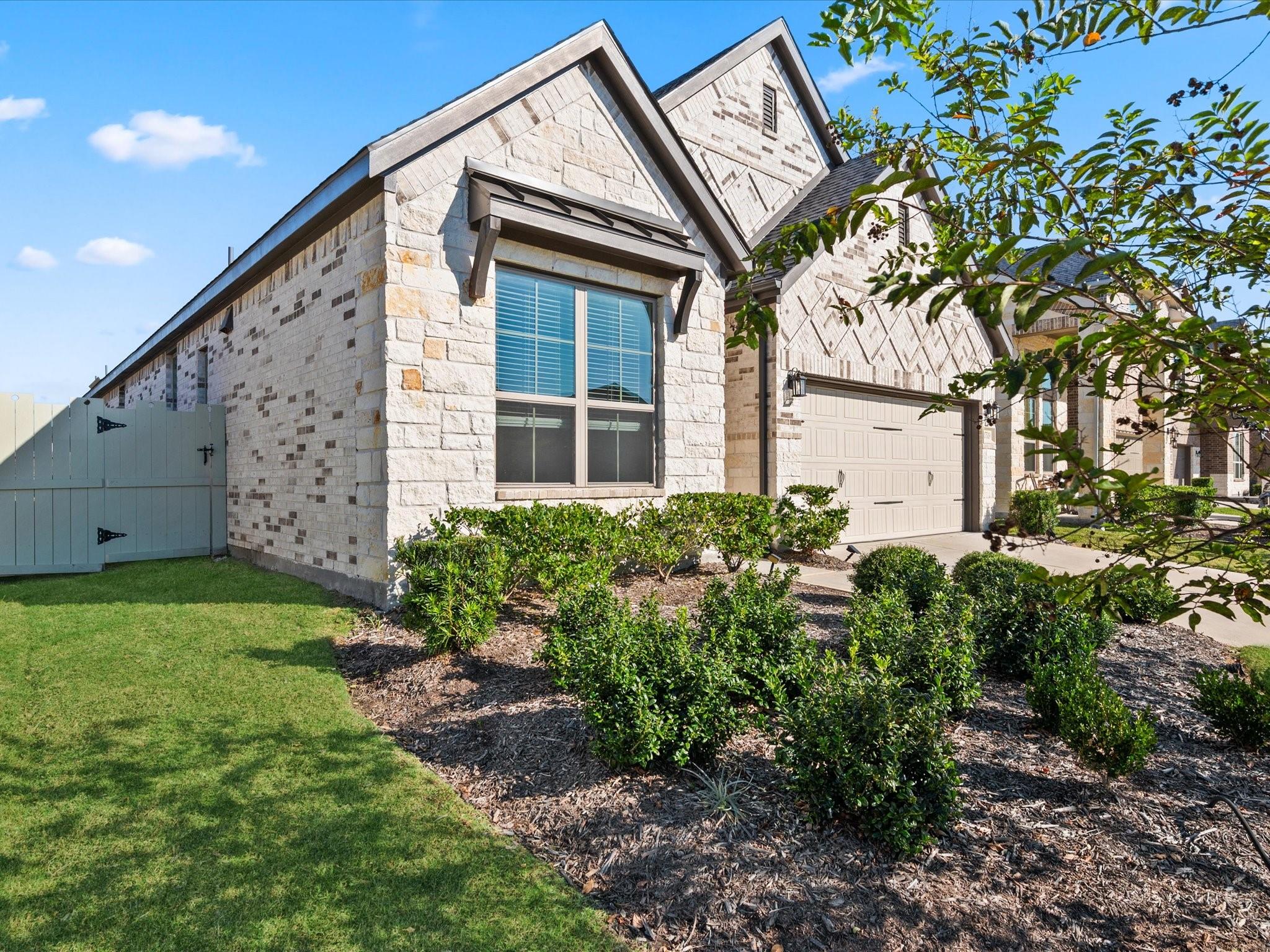 17519 White Baneberry Drive