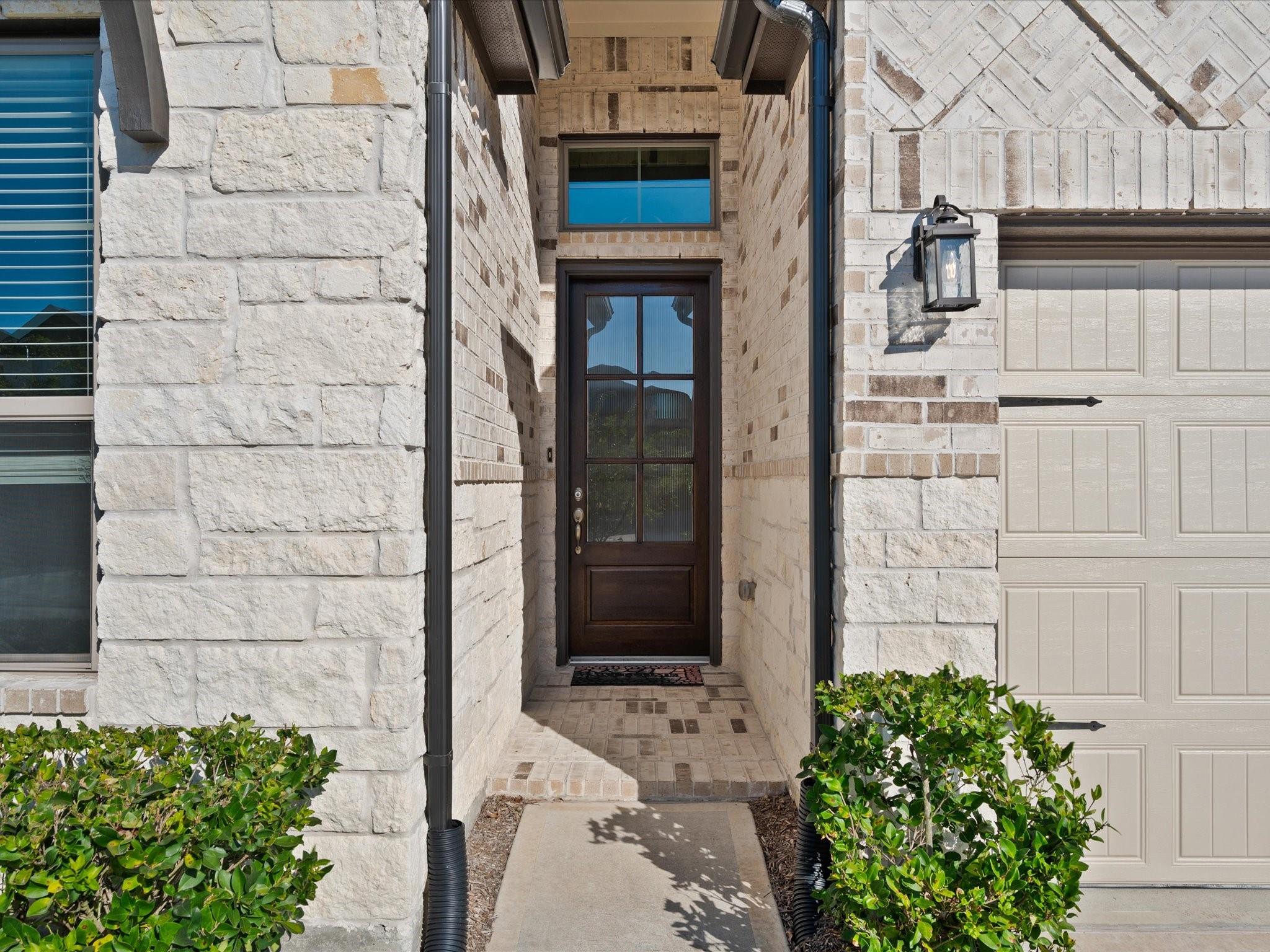 17519 White Baneberry Drive