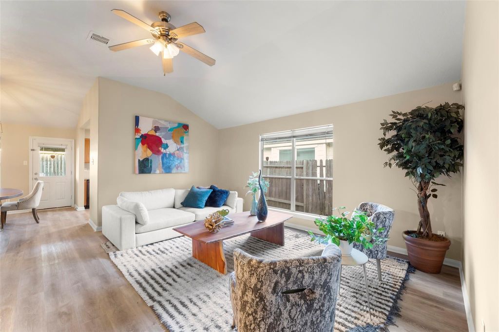 Photo of 17218 Valemist Court Ct, Houston, TX 77084 (MLS # 89327473)