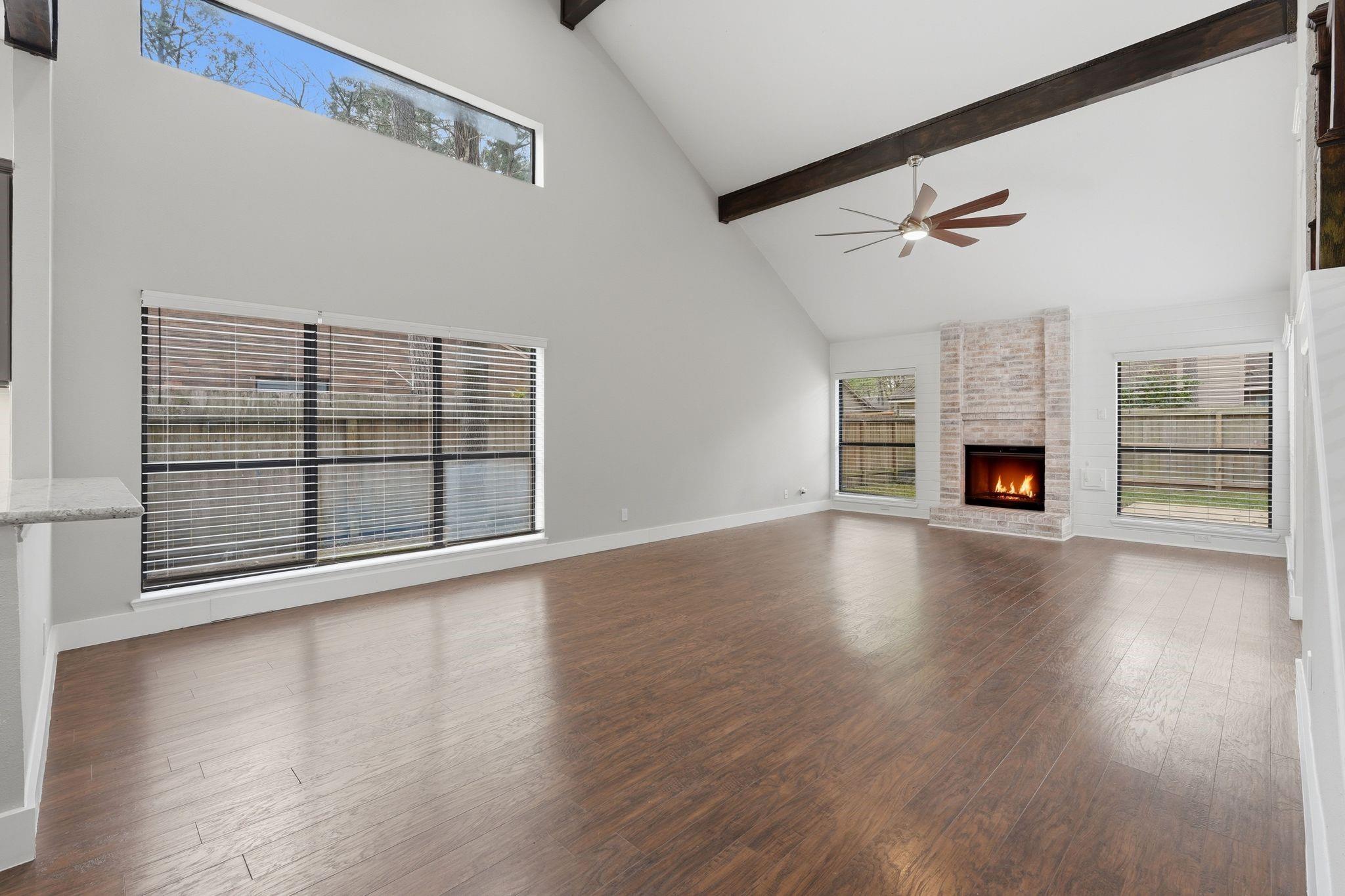 14 Dusky Meadow Place