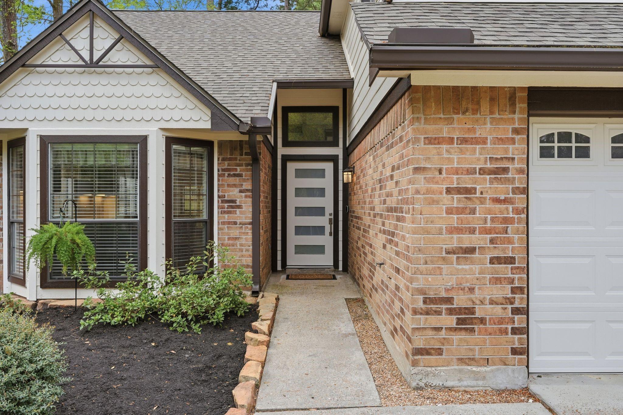 14 Dusky Meadow Place