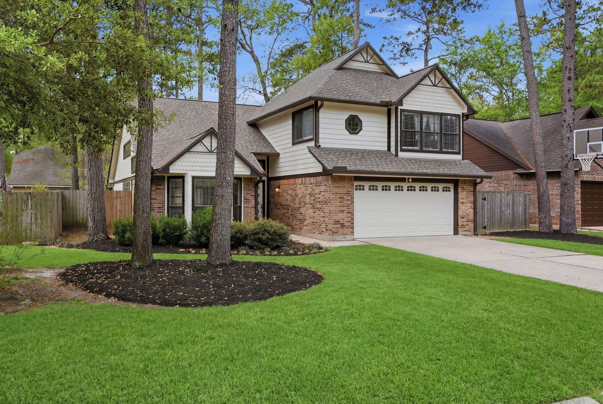 14 Dusky Meadow Place