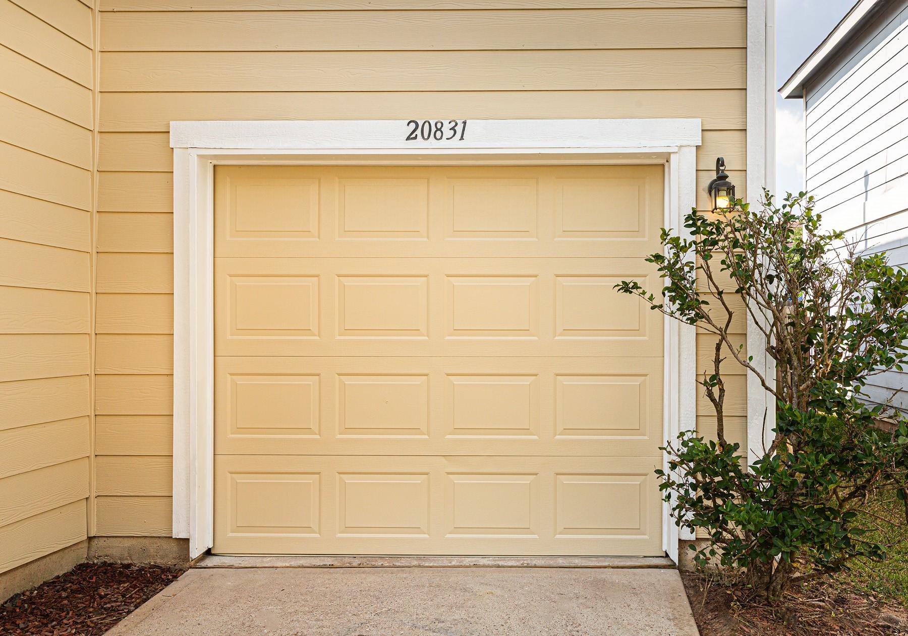 20831 Bonham Park Lane