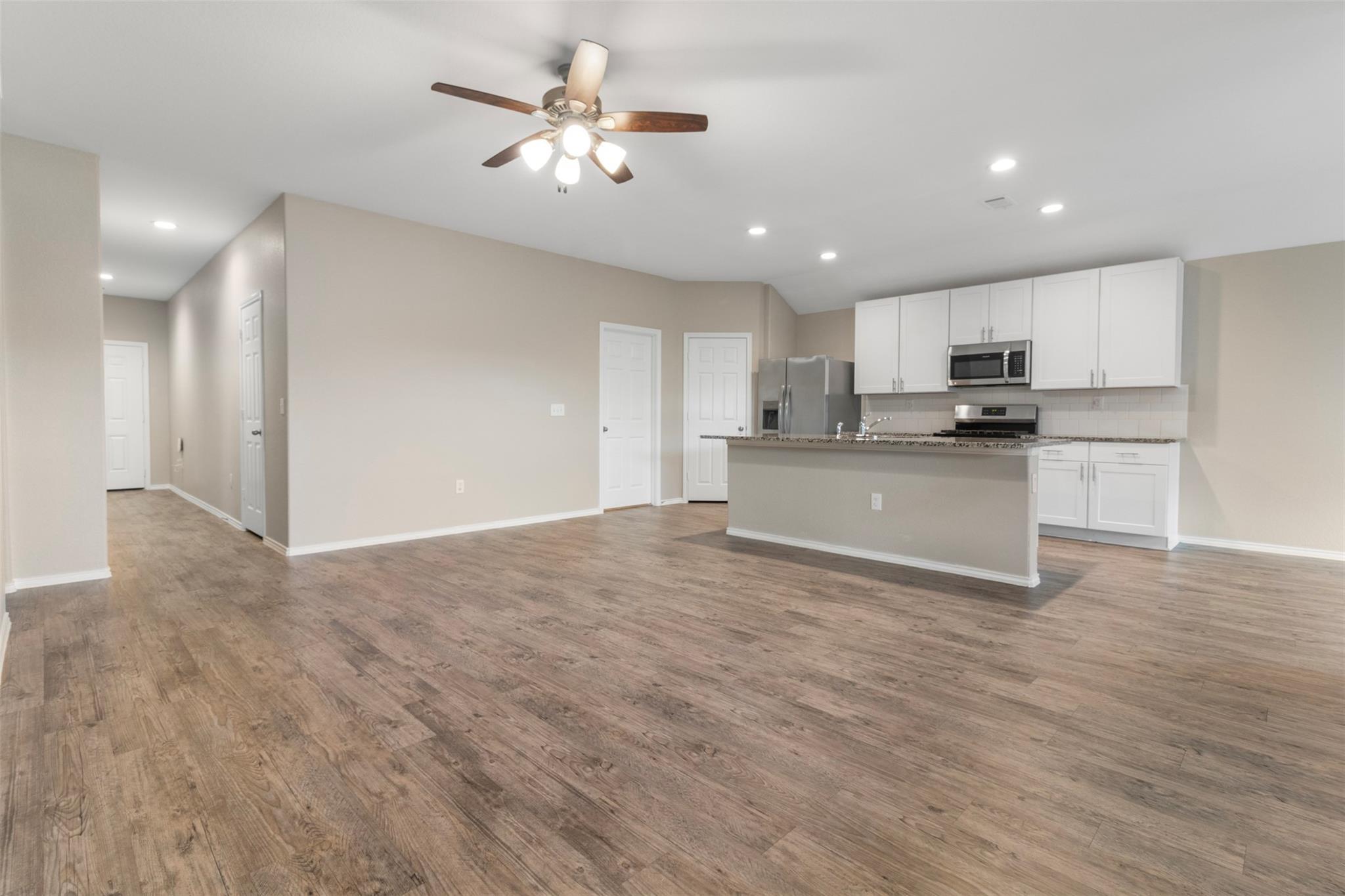 20938 Canary Wood Lane