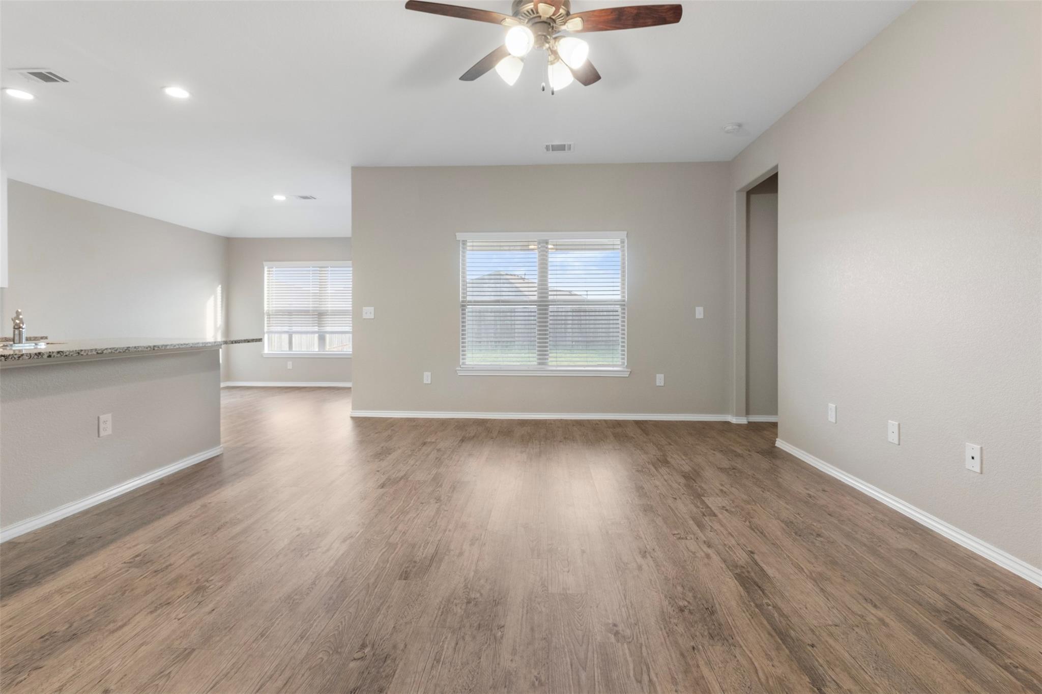 20938 Canary Wood Lane