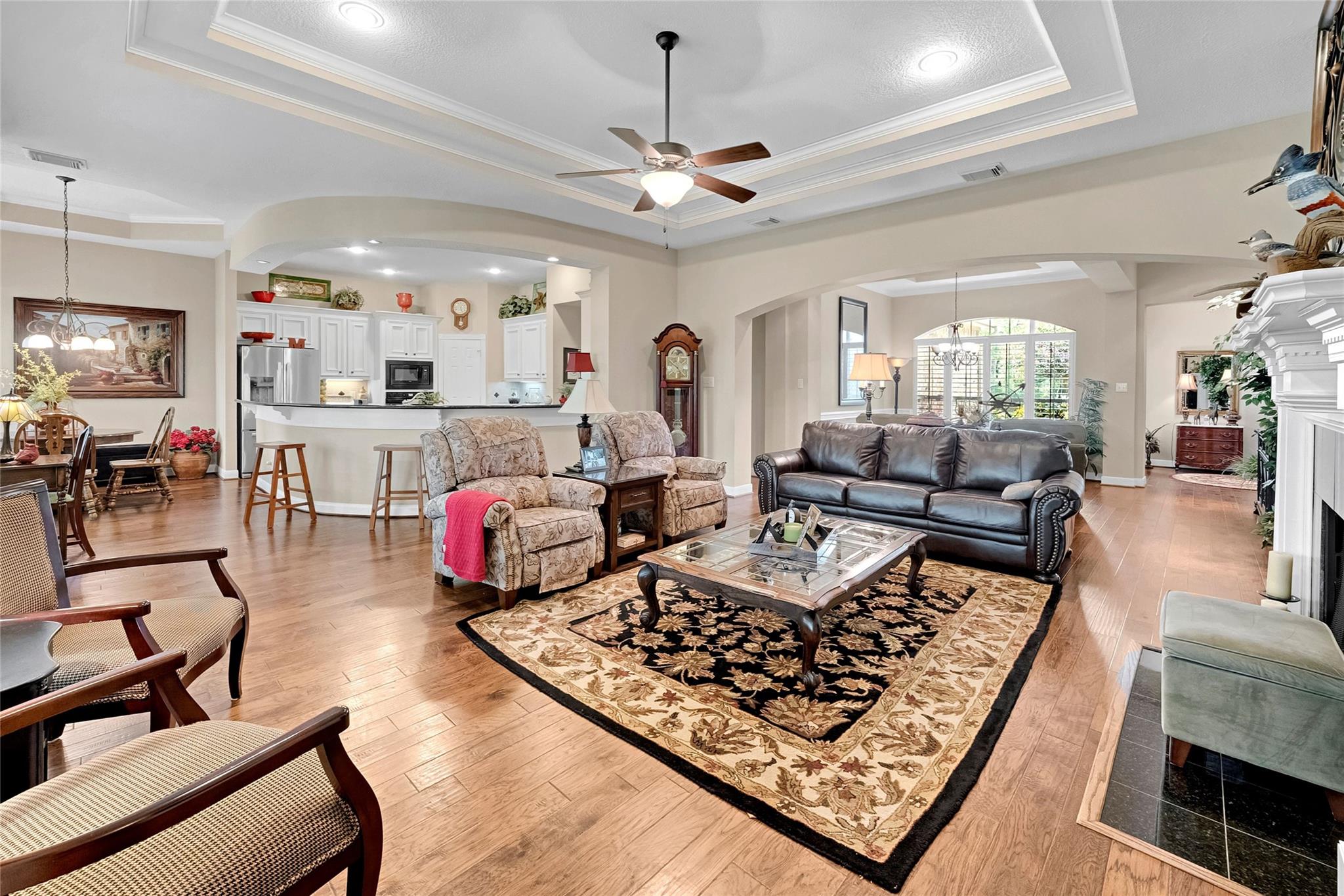 20642 Sunset Bend Lane