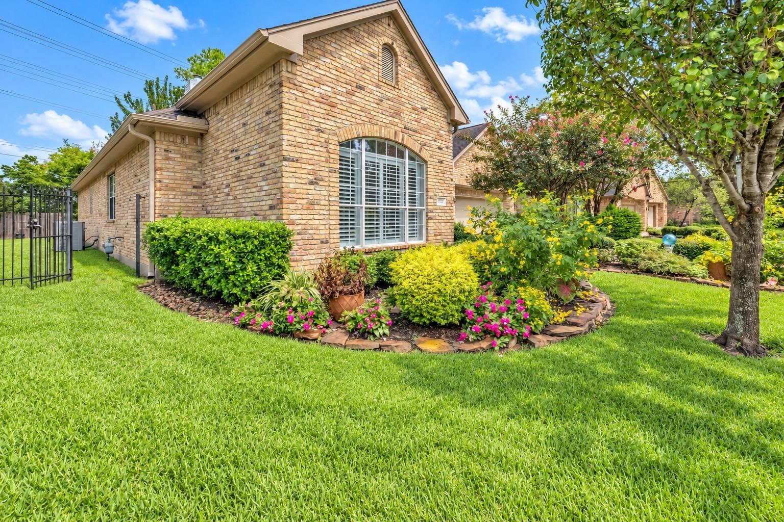 20642 Sunset Bend Lane