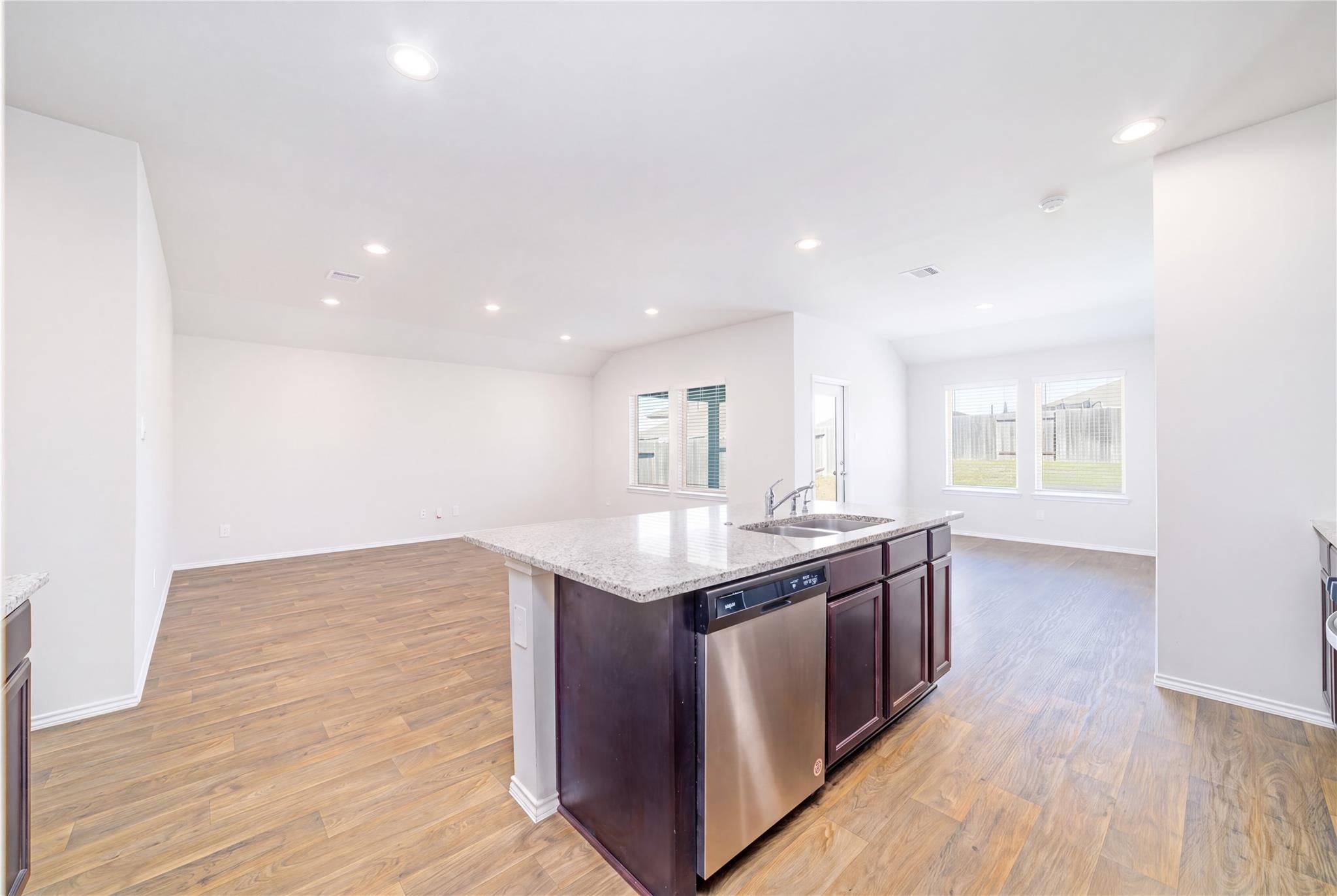 14880 Prickly Pear Cove