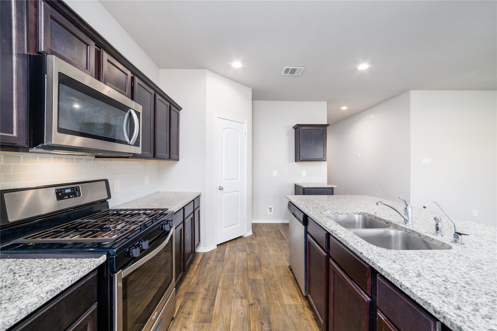 14880 Prickly Pear Cove