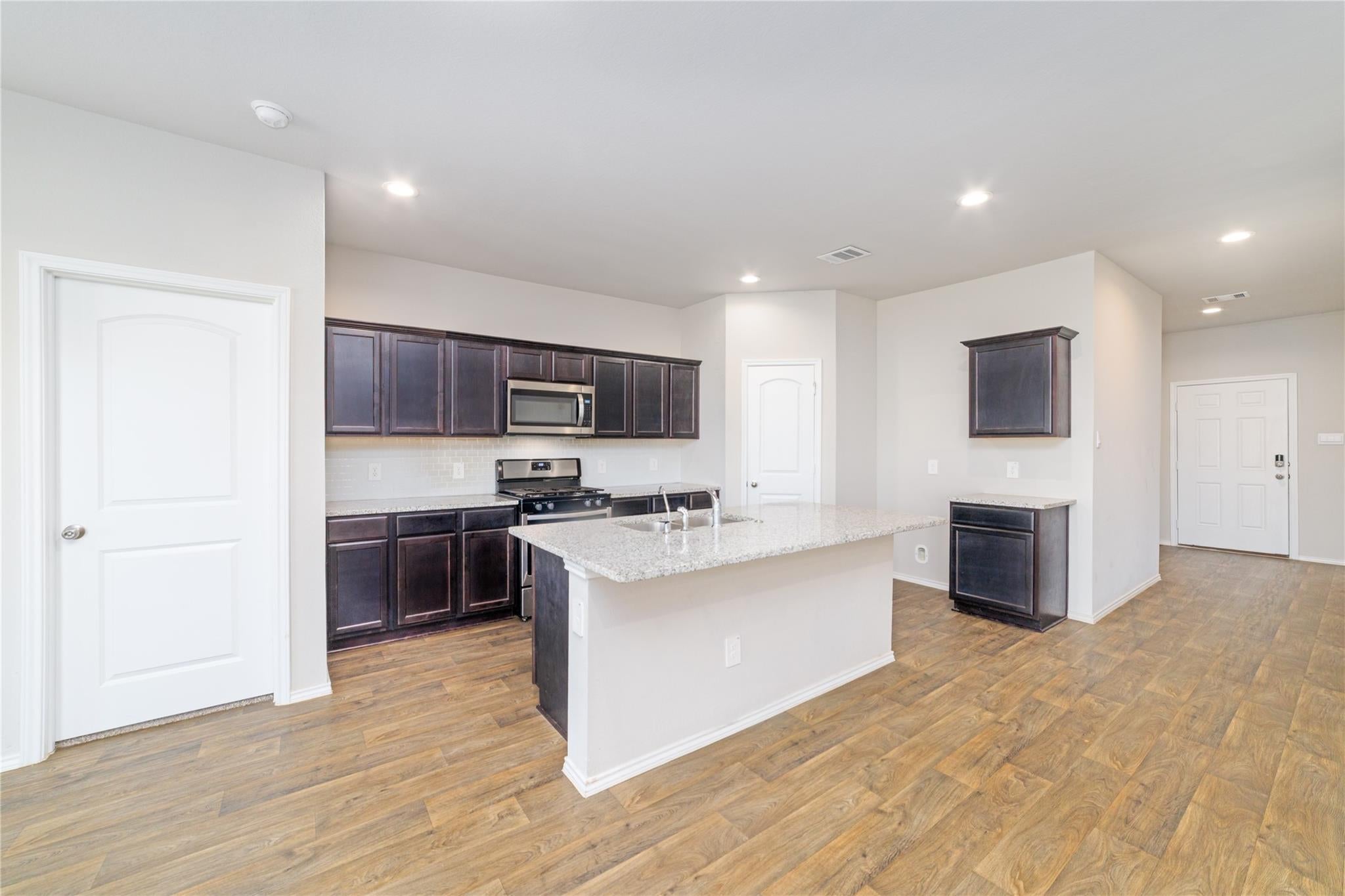 14880 Prickly Pear Cove