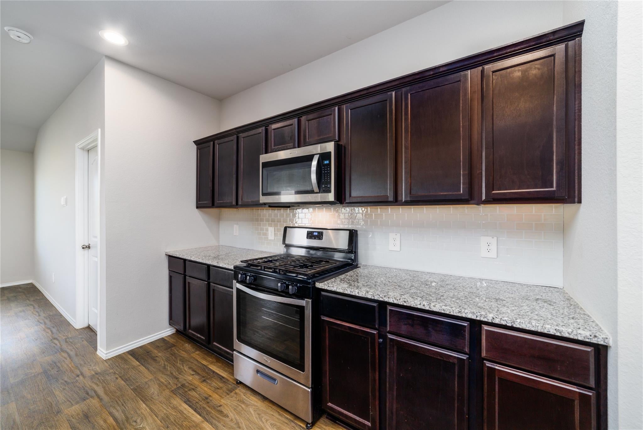 14880 Prickly Pear Cove