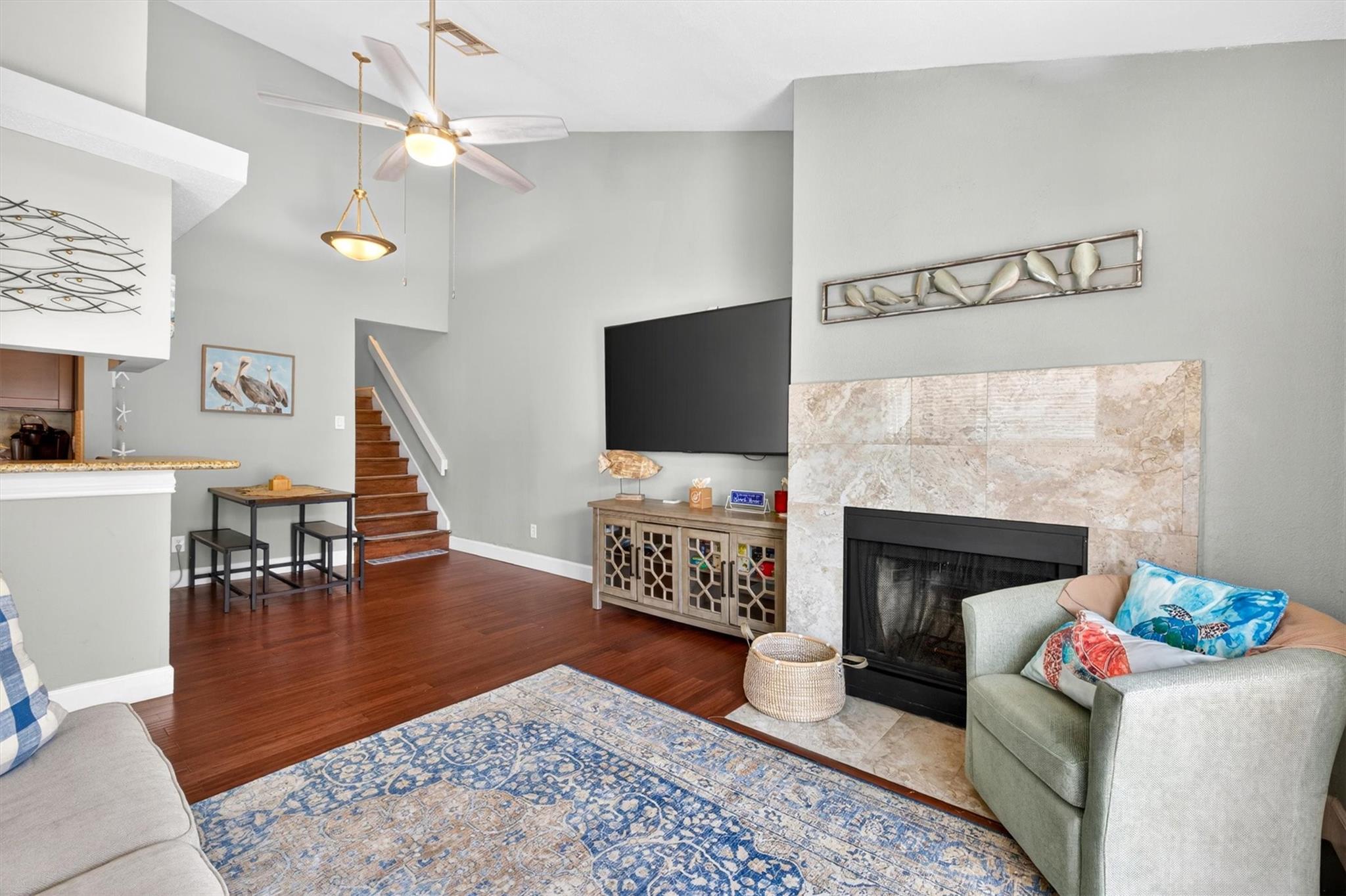 3506 Cove View Boulevard 212