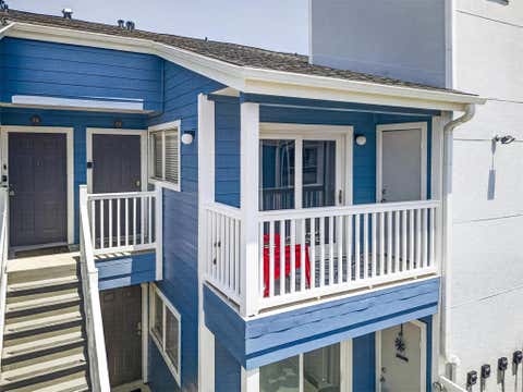 Condo For Sale - 3506 Cove View Boulevard #212<br/> Galveston, TX 77554