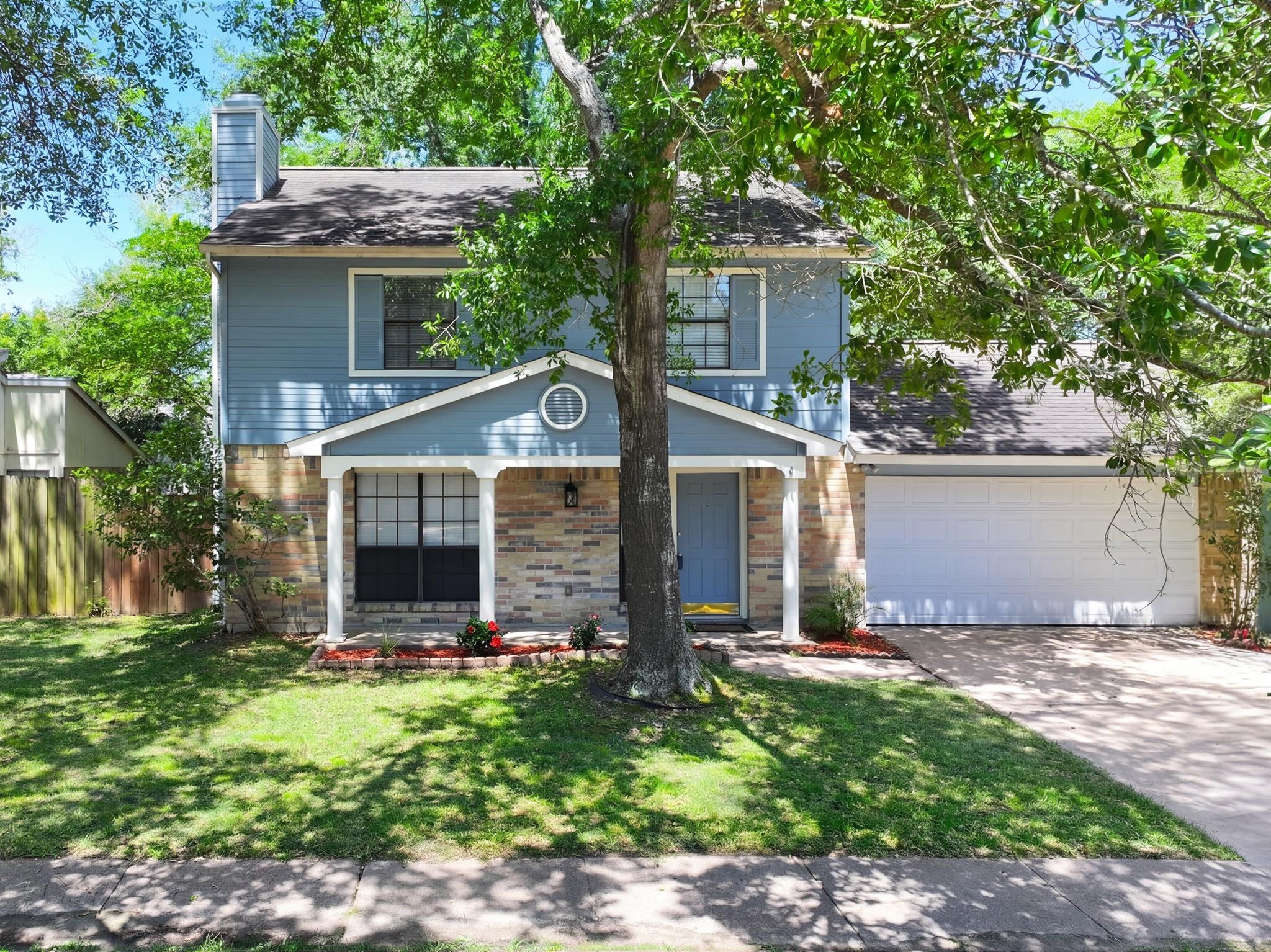 19915 Moonriver Drive