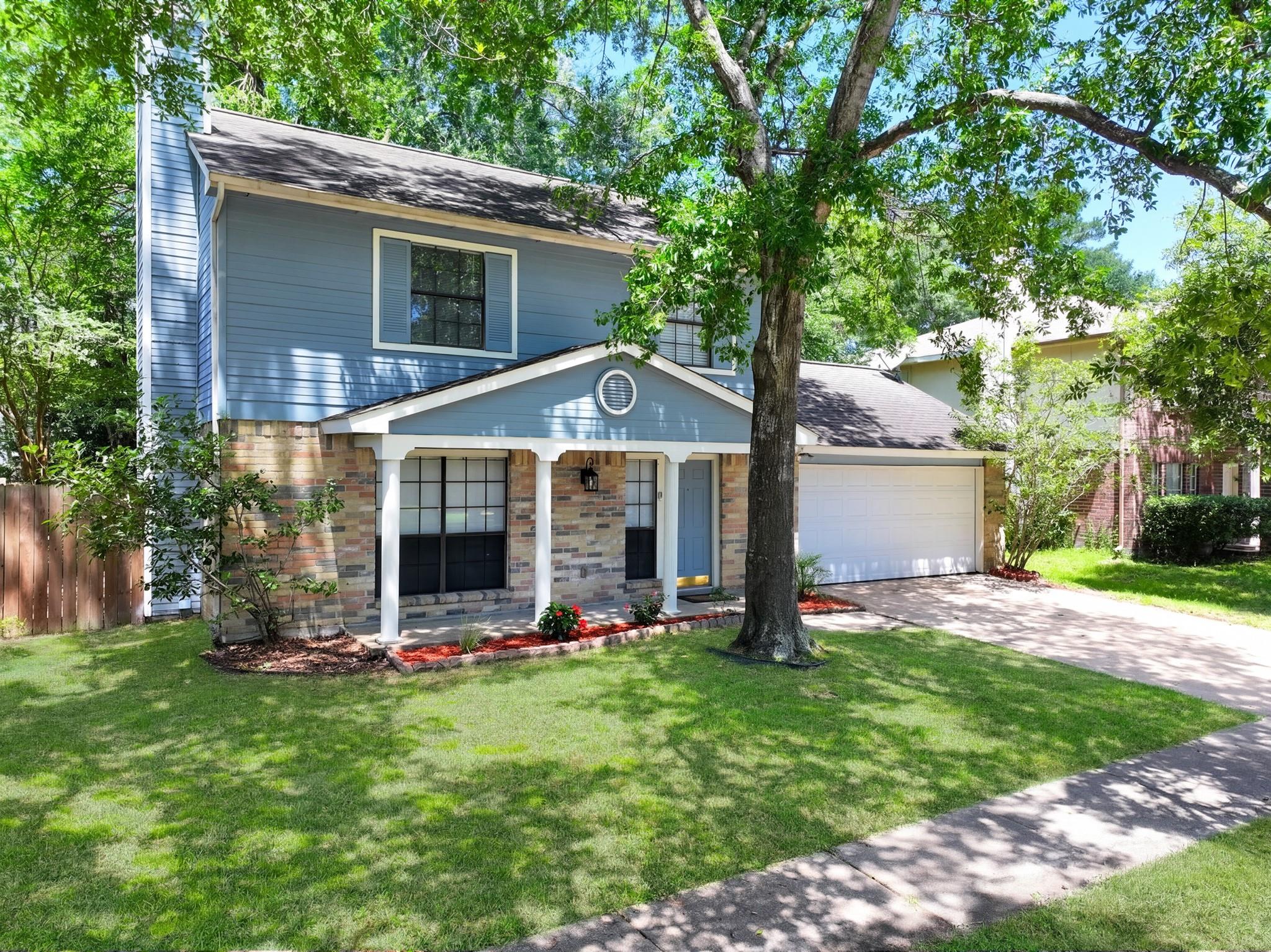 19915 Moonriver Drive