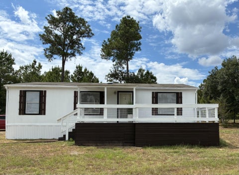 Photo of 1160 Alleyton Road, Columbus, TX 78934 (MLS # 27025544)
