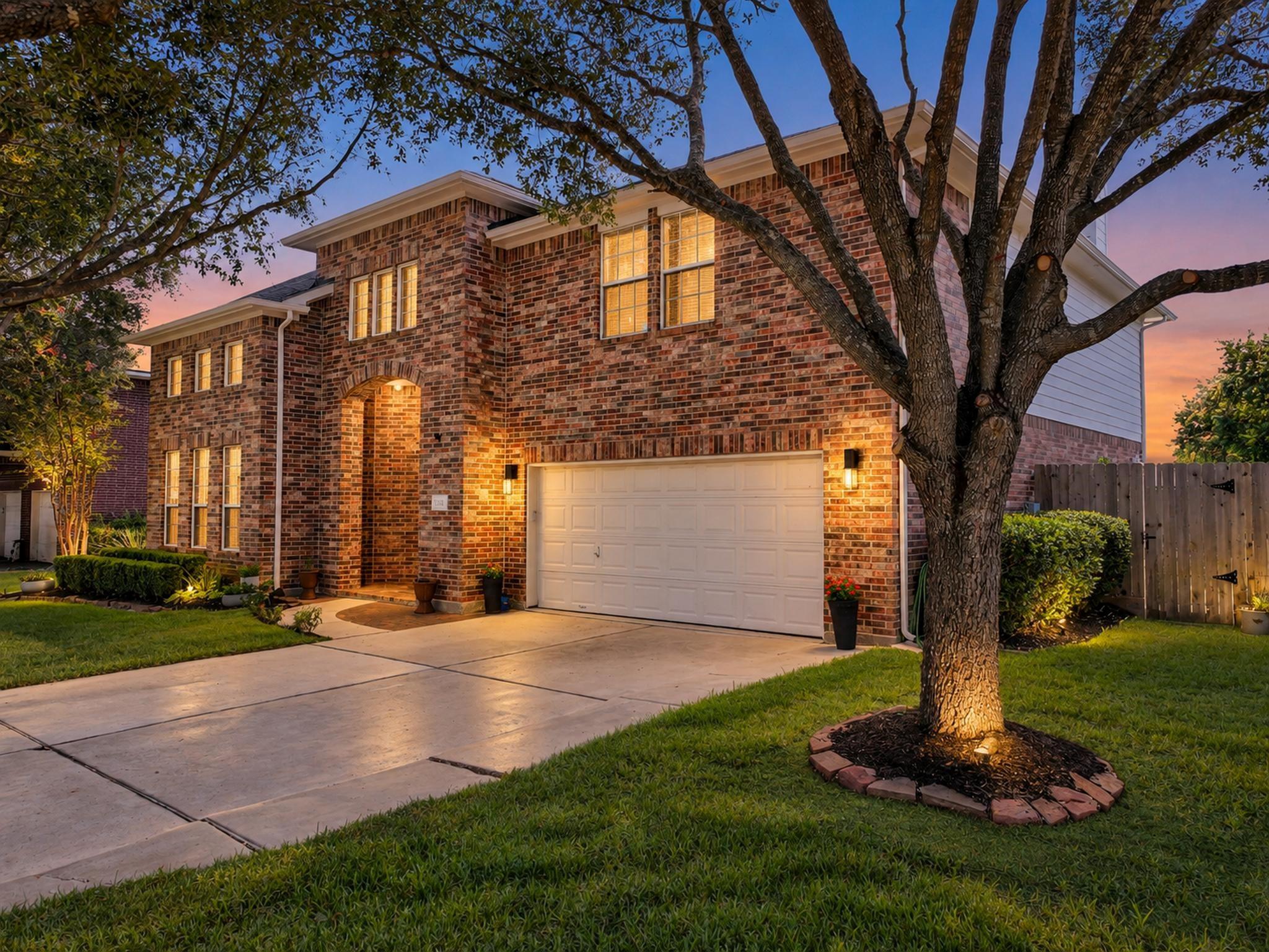 11211 S Country Club Green Drive
