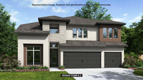 Photo of 18706 Wild Stripes Court, Conroe, TX 77302 (MLS # 75636003)
