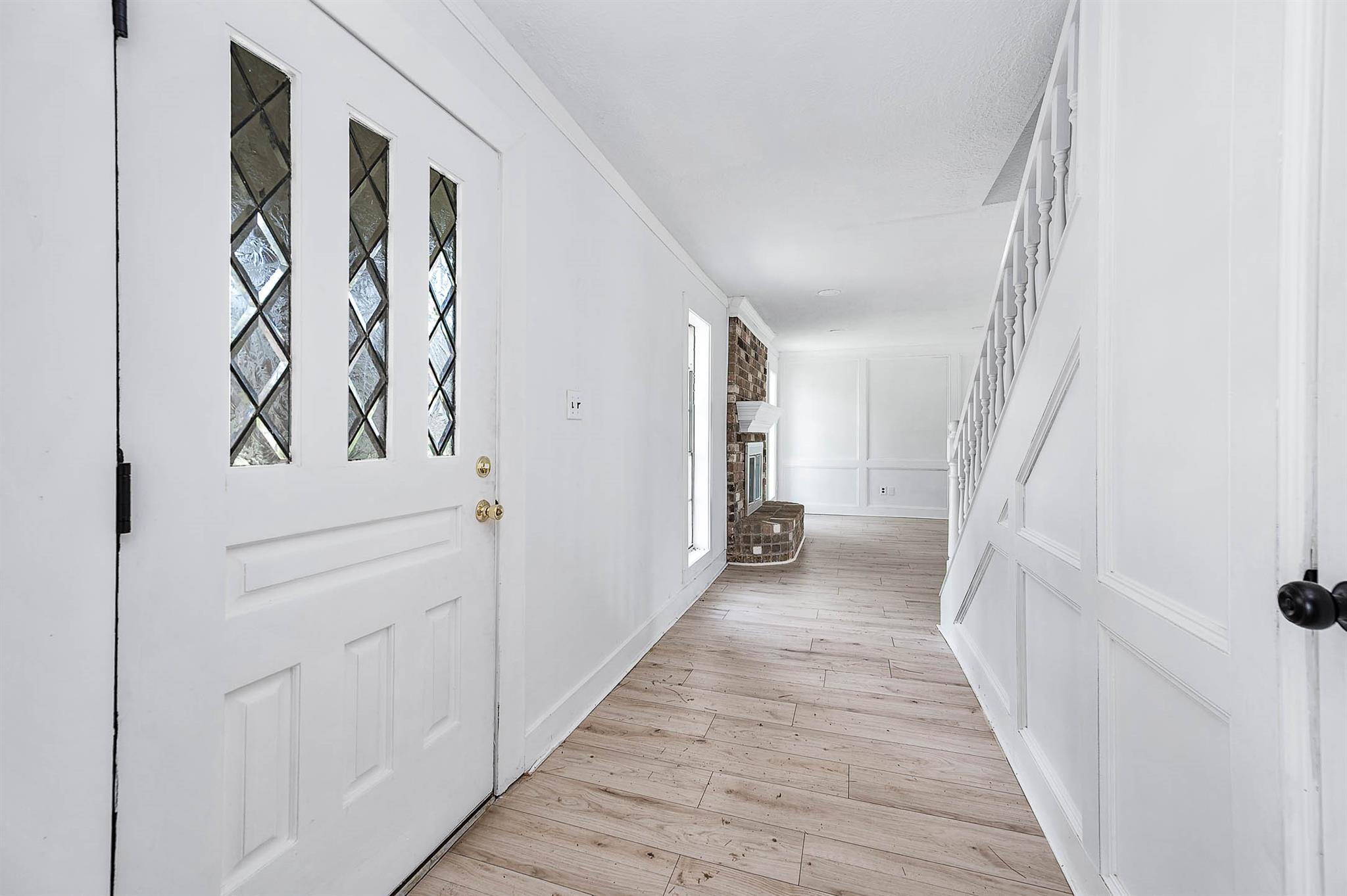 17627 Terrawren Lane