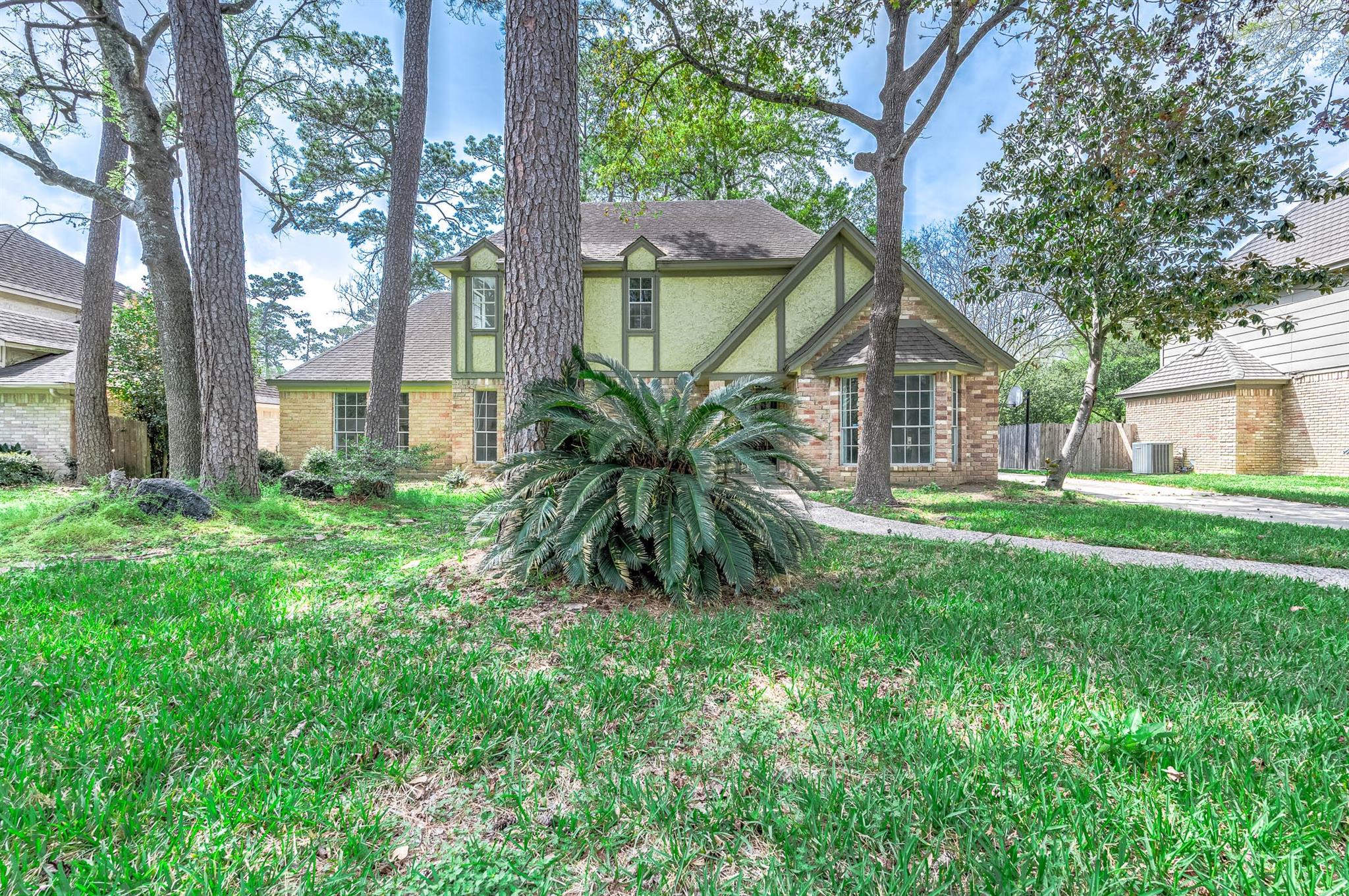 17627 Terrawren Lane