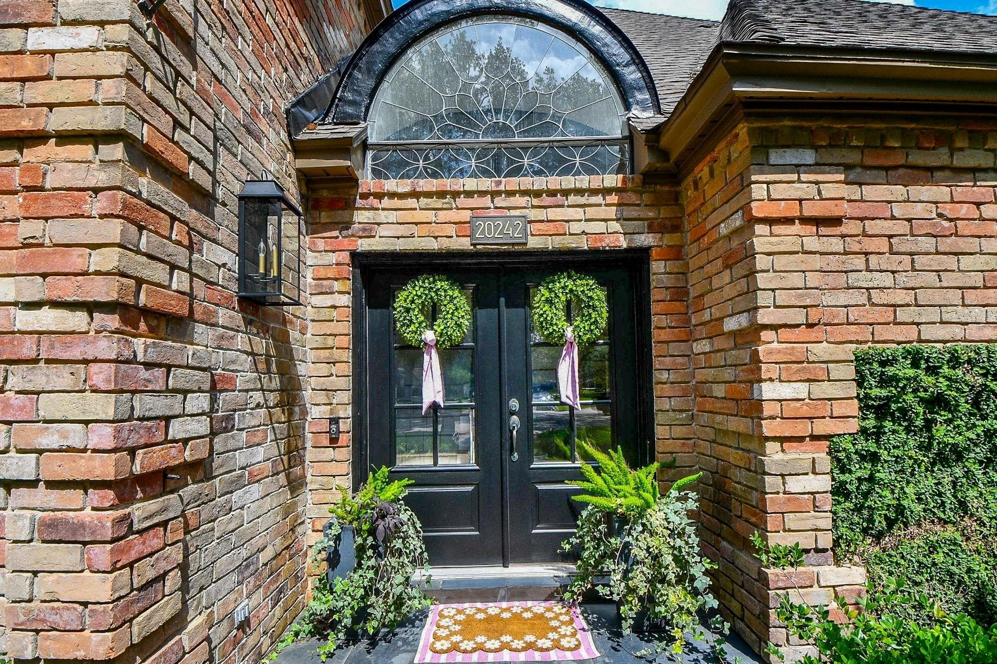 20242 Tilstock Drive