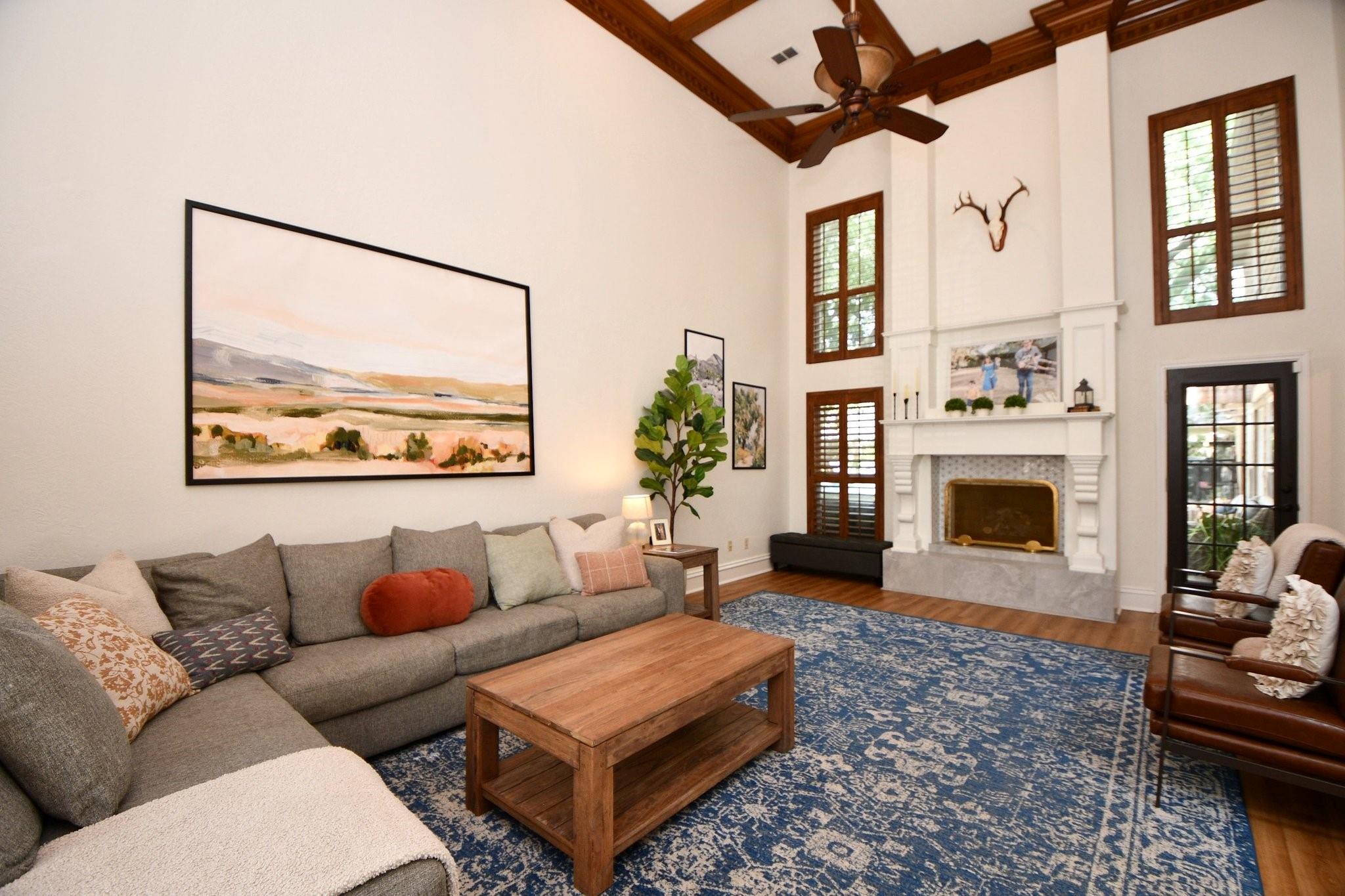 20242 Tilstock Drive