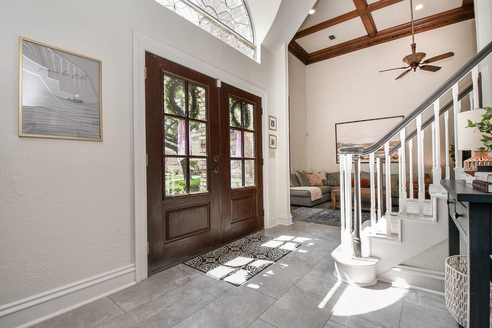 20242 Tilstock Drive