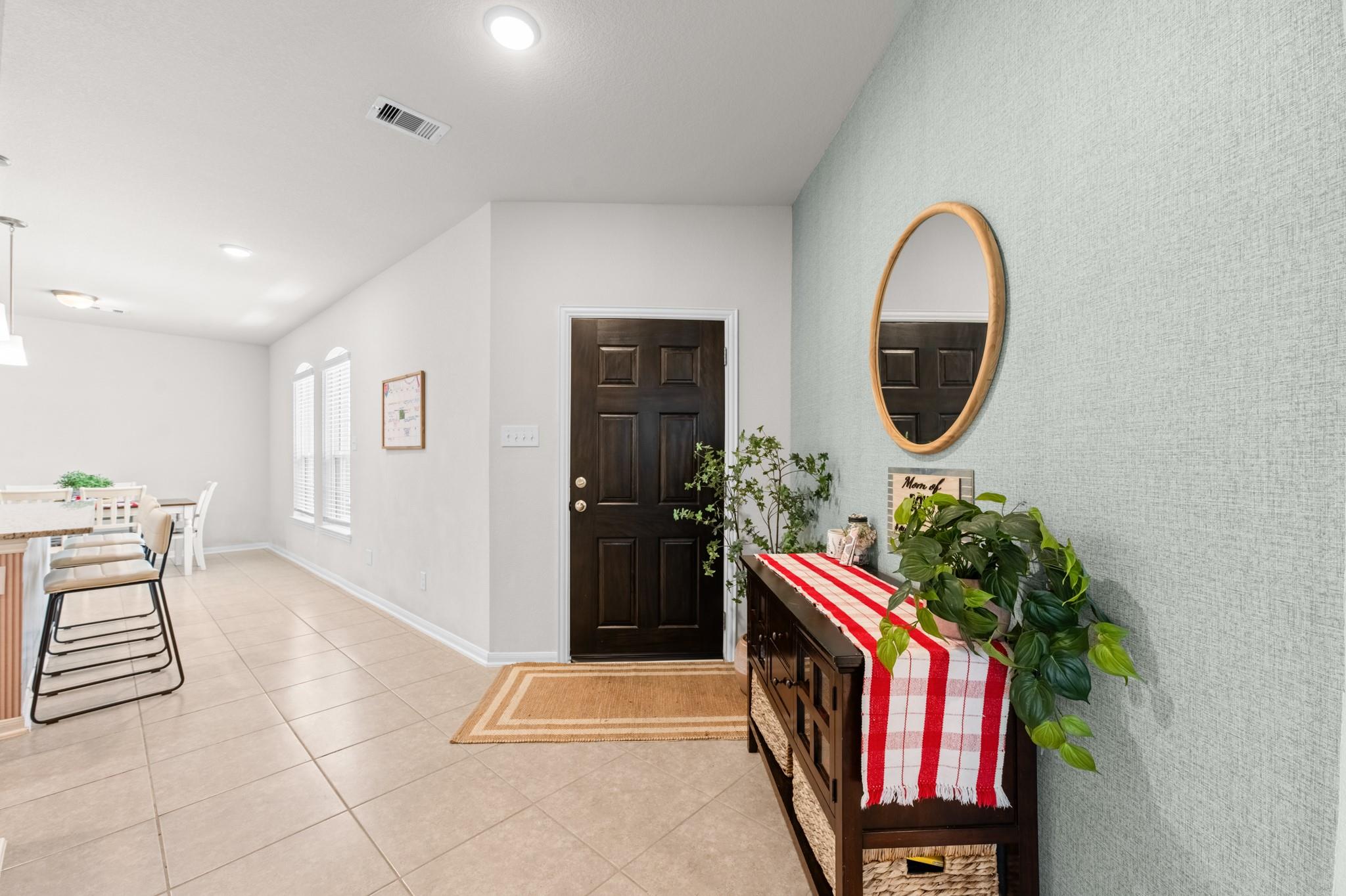 310 Barred Owl Court