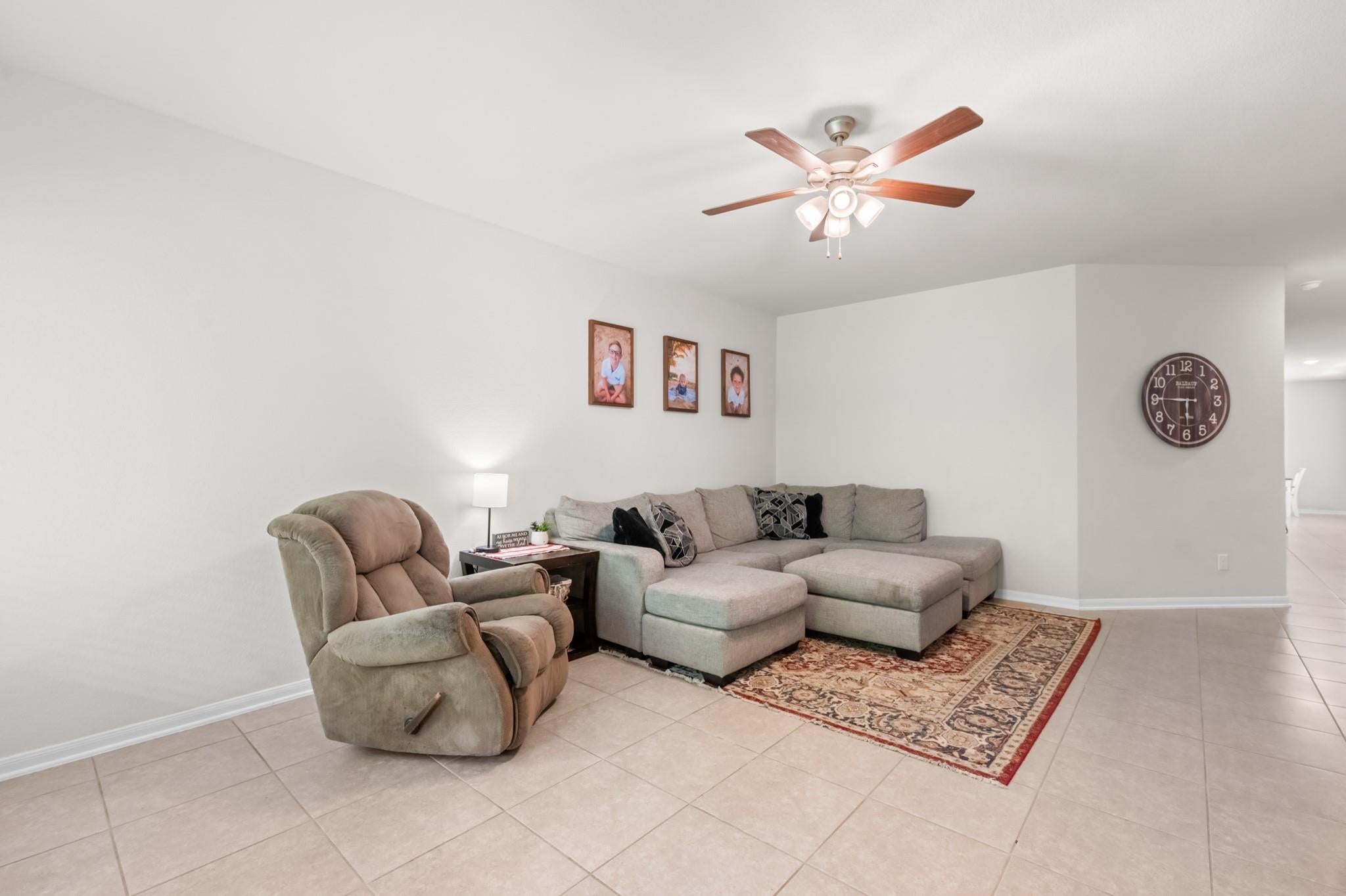 310 Barred Owl Court