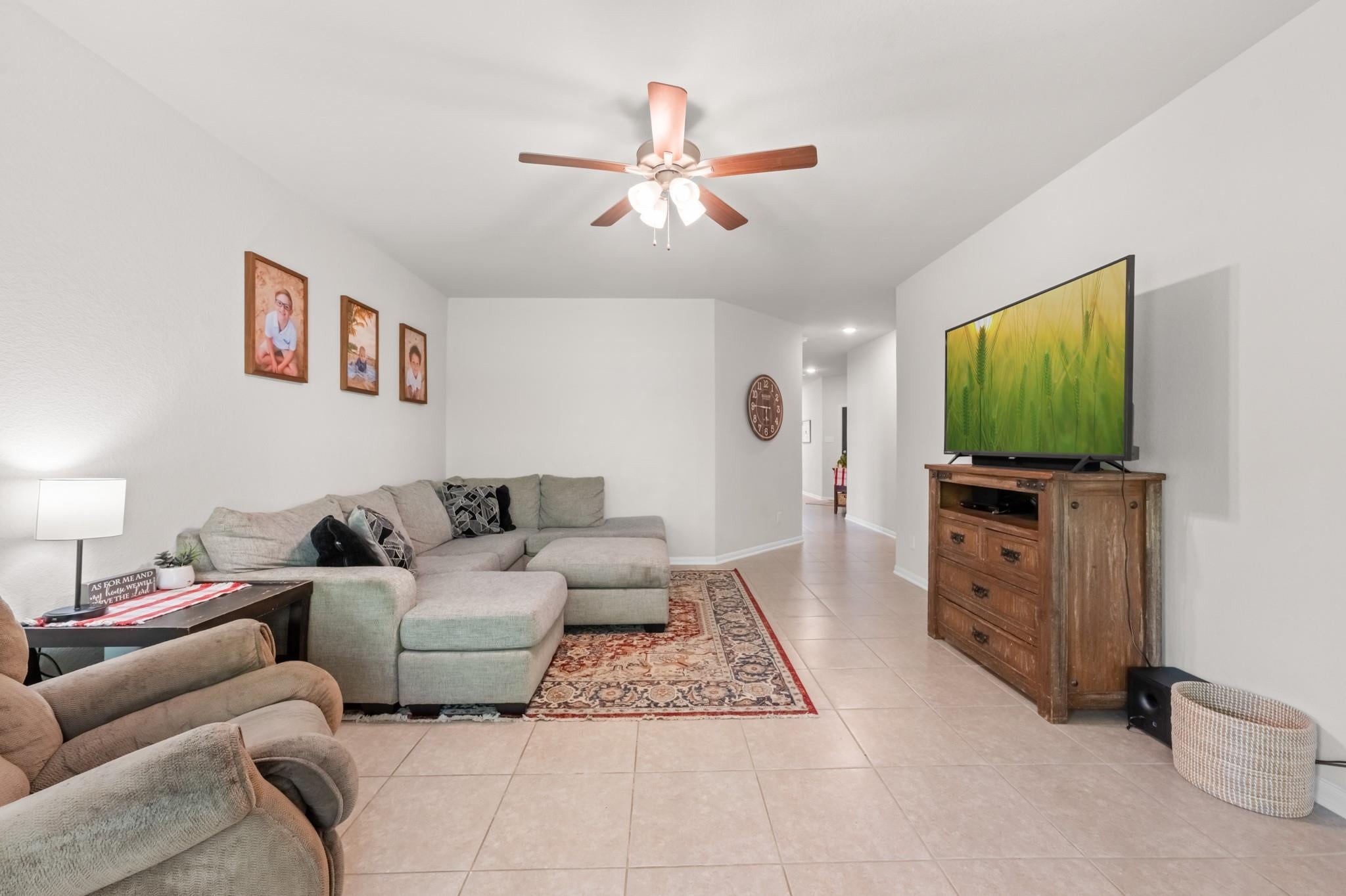 310 Barred Owl Court