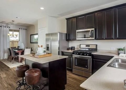 Photo of 10473 Pineland Drive, Willis, TX 77378 (MLS # 92869742)