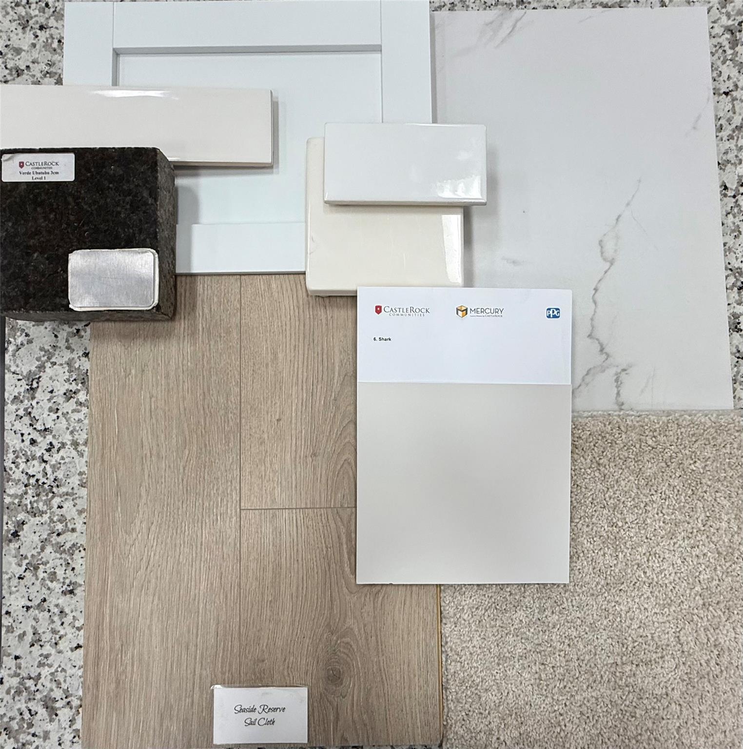 772 Red Mulberry Street