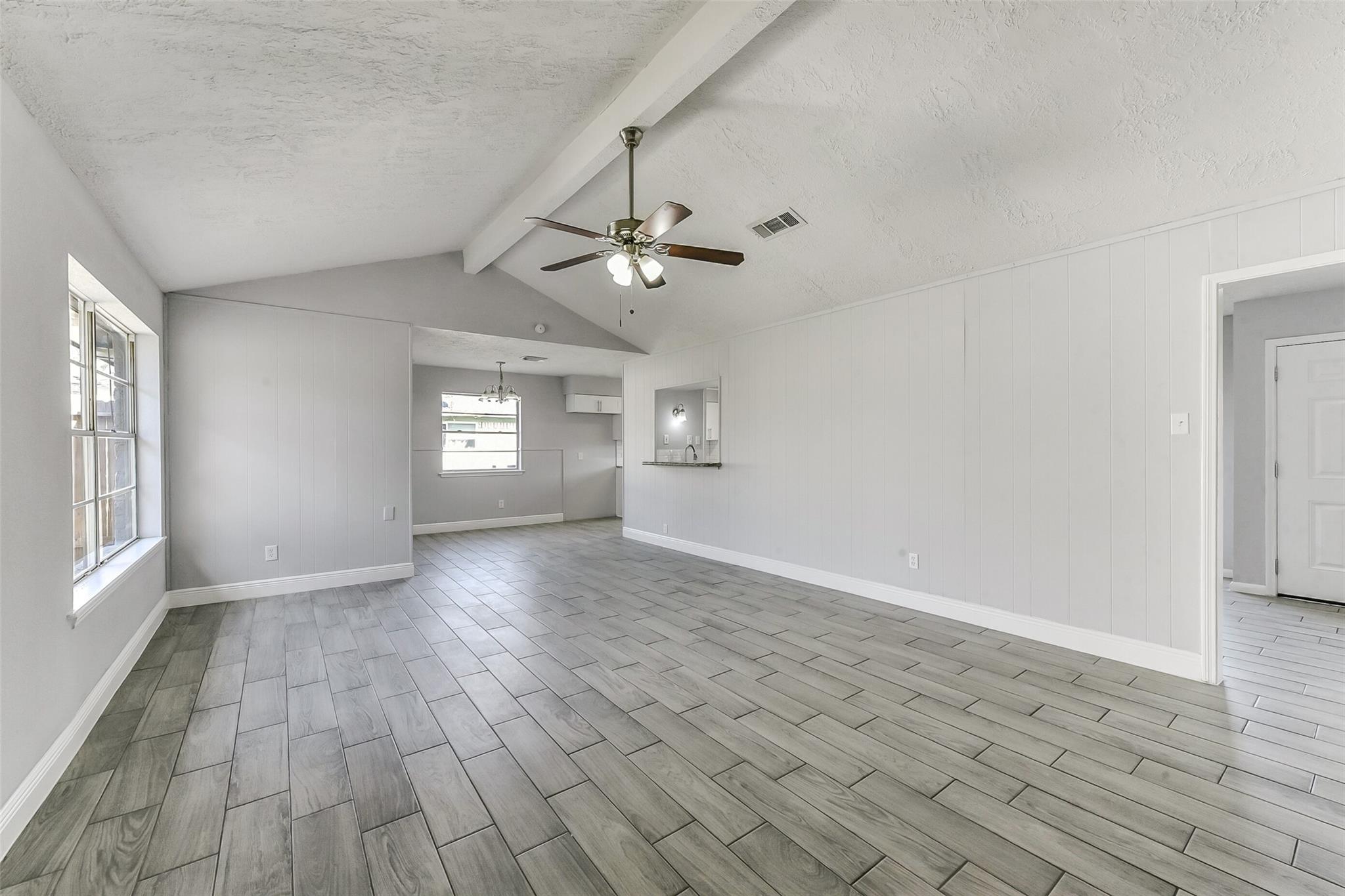 11022 Sageberry Drive
