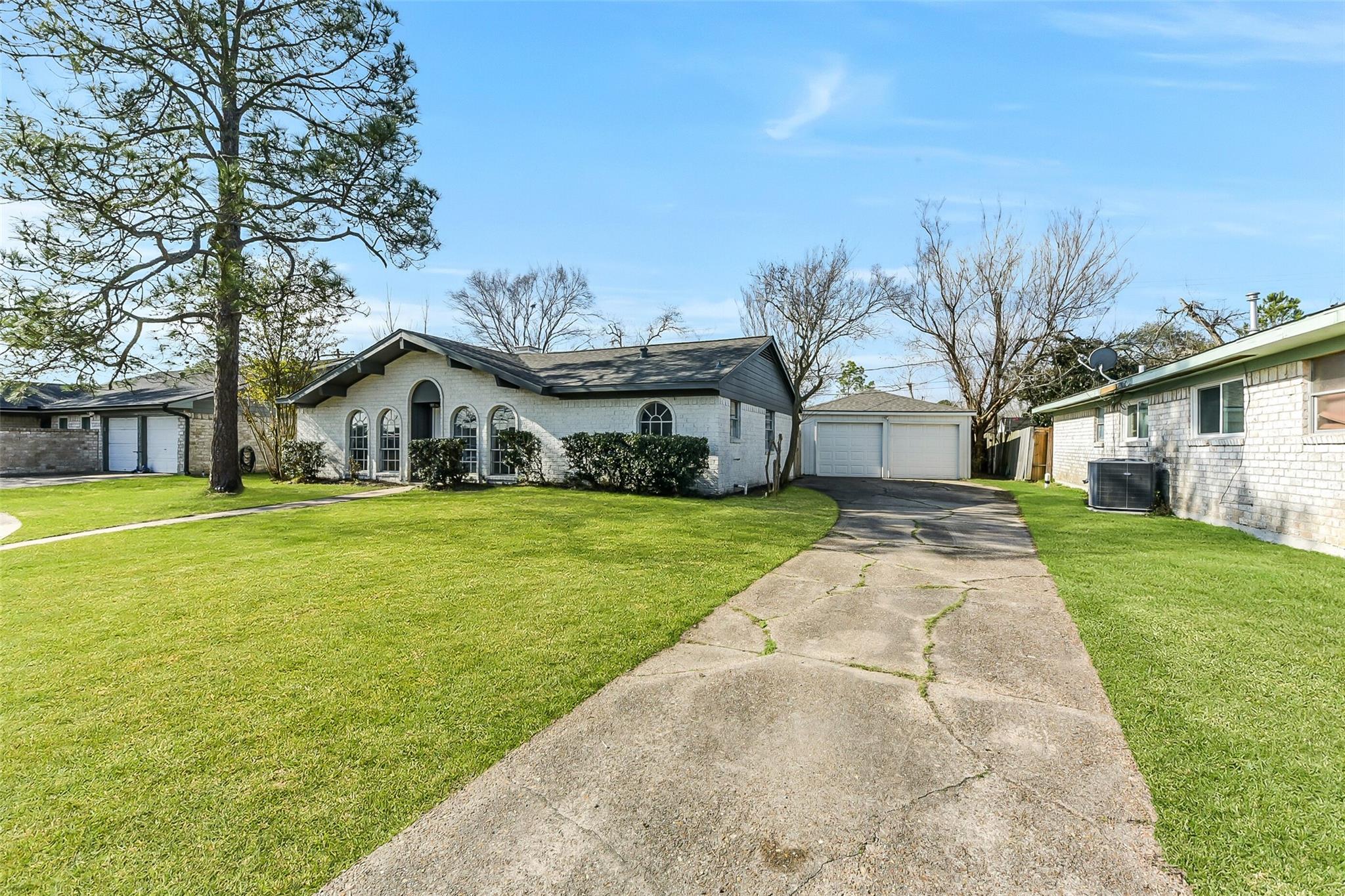 11022 Sageberry Drive