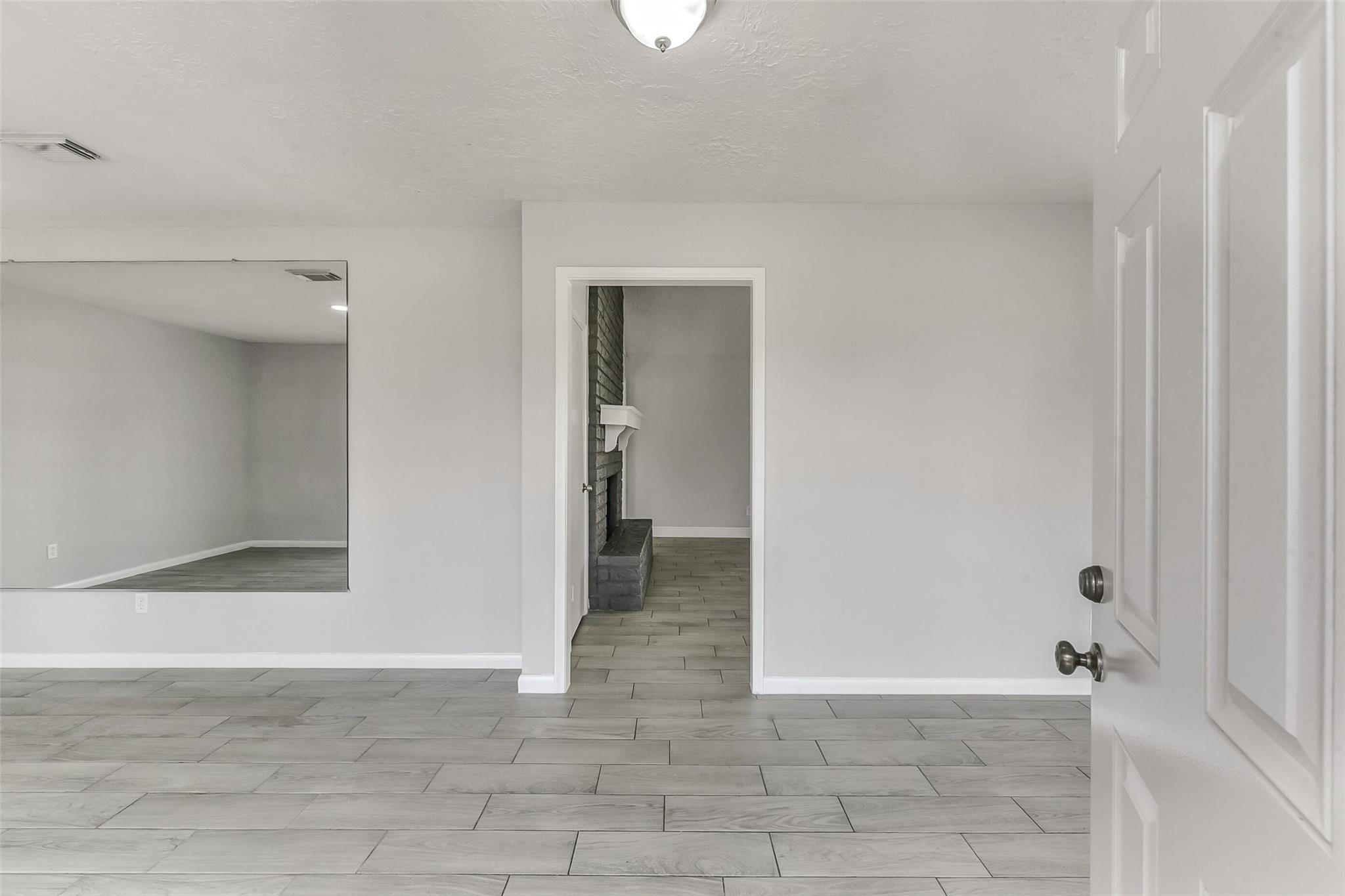 11022 Sageberry Drive