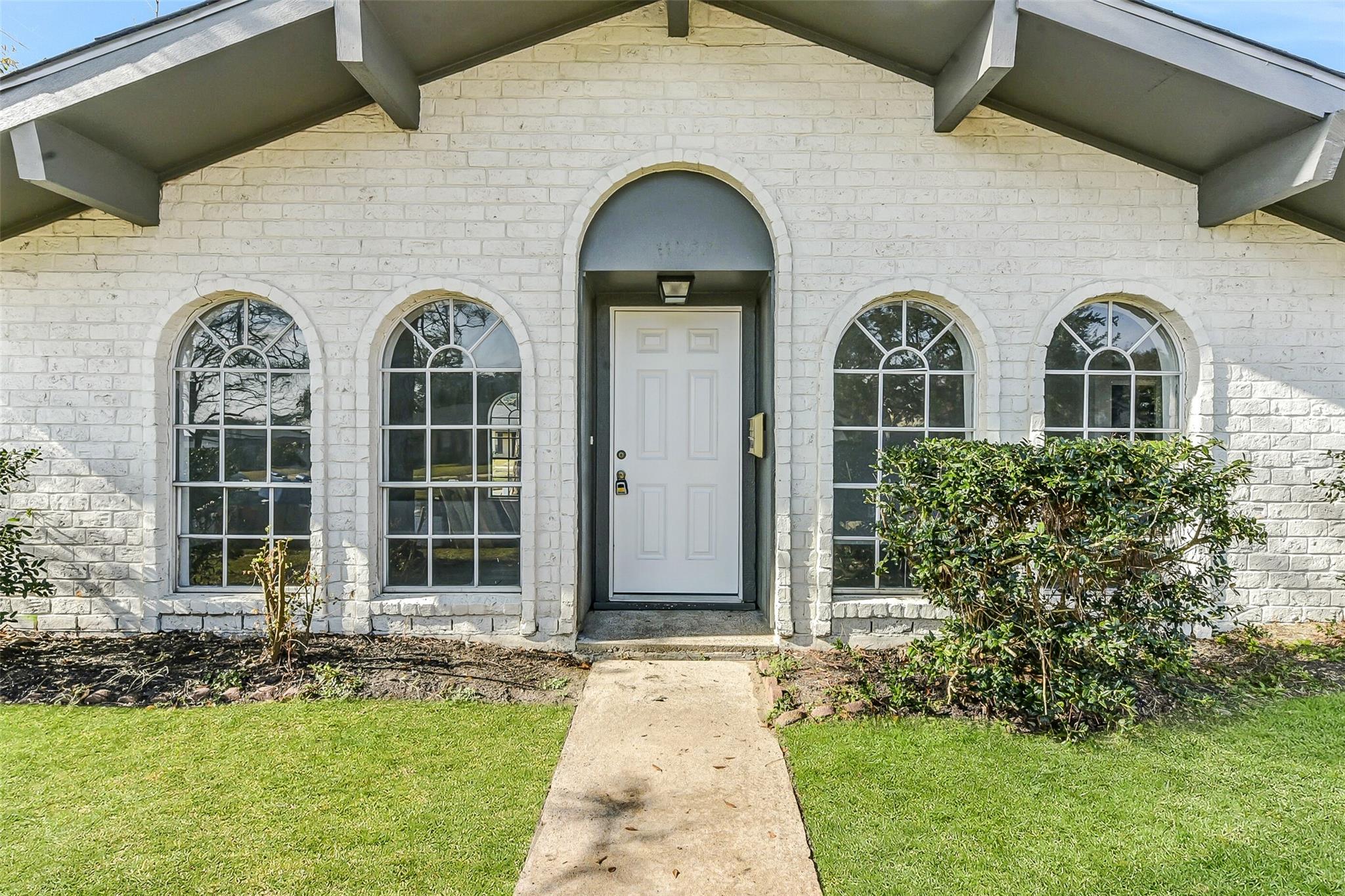 11022 Sageberry Drive