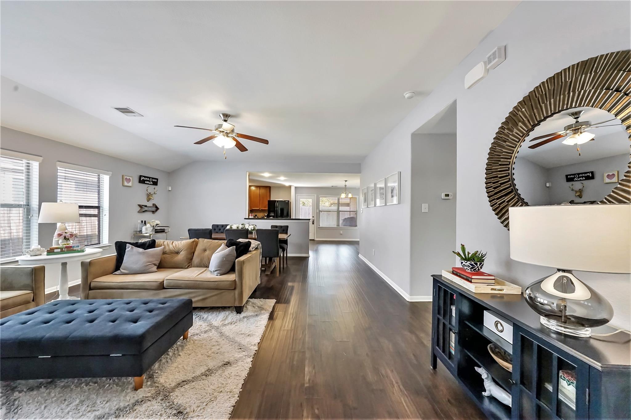 5224 La Rocco Way