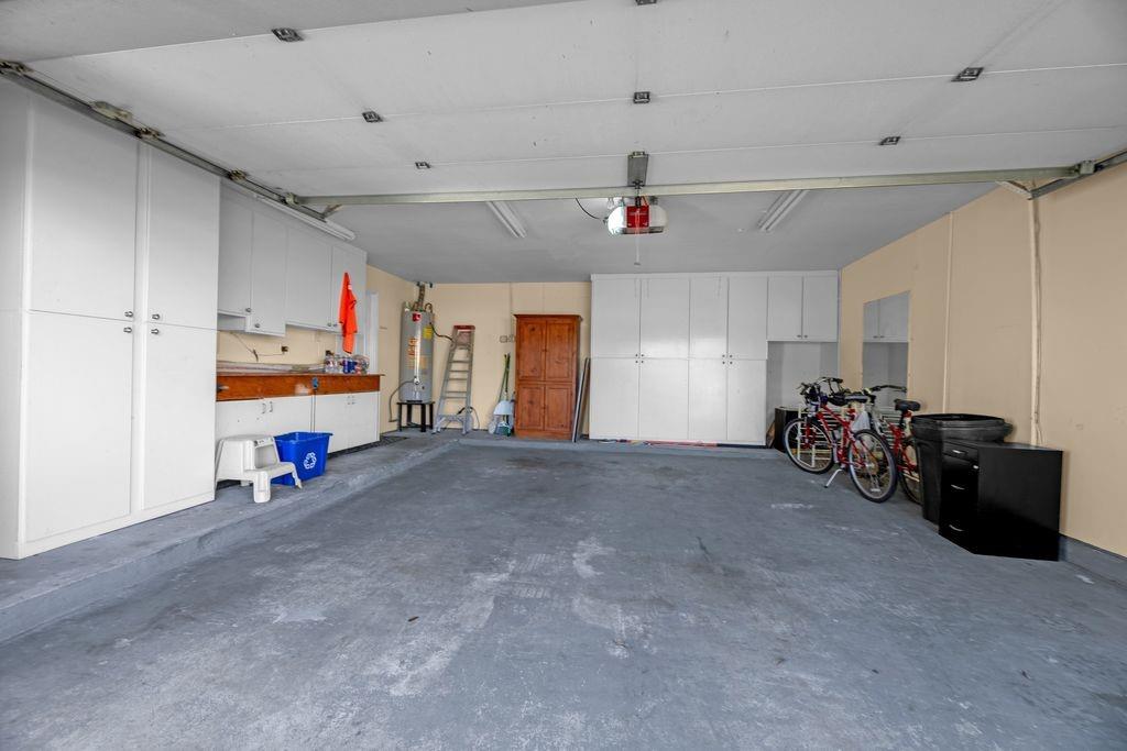 12800 Briar Forest Drive 110